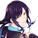 画像ギャラリー No.011のサムネイル画像 / 「Readyyy!」新章“T.O.P Idol SHOW!!”エピローグを公開。合宿をとおしてメンバーに与えられた試練，その真意とは――