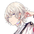 画像ギャラリー No.012のサムネイル画像 / 「Readyyy!」新章“T.O.P Idol SHOW!!”エピローグを公開。合宿をとおしてメンバーに与えられた試練，その真意とは――