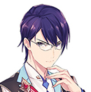 画像ギャラリー No.020のサムネイル画像 / 「Readyyy!」新章“T.O.P Idol SHOW!!”エピローグを公開。合宿をとおしてメンバーに与えられた試練，その真意とは――