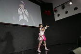 画像ギャラリー No.004のサムネイル画像 / 「オンゲキ」，8月12日に開催した初のライブイベントは満員御礼。公式レポートが公開