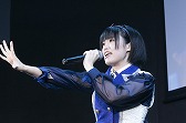 画像ギャラリー No.013のサムネイル画像 / 「オンゲキ」，8月12日に開催した初のライブイベントは満員御礼。公式レポートが公開