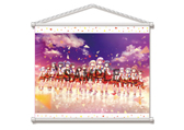 画像ギャラリー No.003のサムネイル画像 / 「オンゲキ」“2nd ワンマンライブ” が8月15日に開催。チケット販売中＆ライブグッズの事前受注は締切間近
