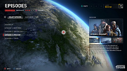 画像ギャラリー No.002のサムネイル画像 / Epic Gamesストアで，Co-opアクション「World War Z」が無料配信。2020年4月3日0：00まで