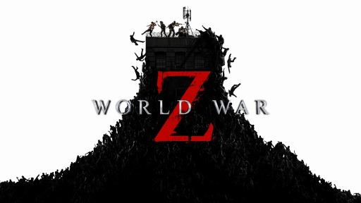 画像ギャラリー No.002のサムネイル画像 / PS4版「WORLD WAR Z」のシーズンパス＆新DLC「プロフェッショナルパック」が配信開始