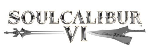 画像ギャラリー No.001のサムネイル画像 / 「ソウルキャリバーVI」のアジアリーグ日本大会「TOKYO BATTLE STAGE」，優勝賞品がオリジナルユニフォームに決定