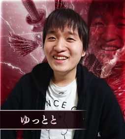画像ギャラリー No.003のサムネイル画像 / 「ソウルキャリバーVI」のアジアリーグ日本大会「TOKYO BATTLE STAGE」，優勝賞品がオリジナルユニフォームに決定