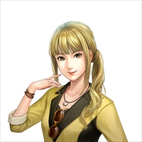 画像ギャラリー No.003のサムネイル画像 / 「Winning Post 8 2018」，競馬情報サイト「netkeiba.com」と「DDTプロレスリング」とのコラボレーションの実施が決定