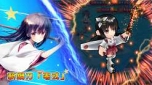 画像ギャラリー No.001のサムネイル画像 / 「萌え戦」，公式サイトがオープン。本日より「萌え萌え人気投票2018」を開催