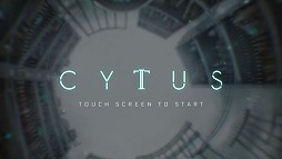 画像ギャラリー No.002のサムネイル画像 / Rayarkのリズムゲーム「Cytus II」iOS版が配信スタート。50以上の楽曲を楽しめ,ダウンロード価格は240円(税込)