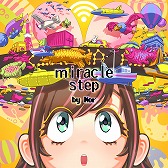 画像ギャラリー No.009のサムネイル画像 / 「Cytus II」，バーチャルYouTuberキズナアイとのコラボキャラ「Kizuna AI」が登場