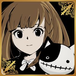 画像ギャラリー No.005のサムネイル画像 / 「Cytus II」，DEEMOとのコラボキャラクター“Alice”が登場