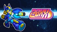 画像ギャラリー No.002のサムネイル画像 / ロックマンライクな横スクロールアクション「20XX」がPS4，Nintendo Switchで配信開始。11日にはXbox One版のリリースも