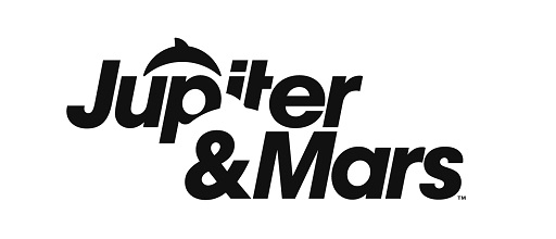 画像ギャラリー No.001のサムネイル画像 / BitSummitの発起人James Mielke氏がスタジオを設立。第1作「Jupiter & Mars」を発表