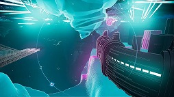 画像ギャラリー No.004のサムネイル画像 / 「Jupiter & Mars」，E3で体験版が初公開。最新トレイラーも配信