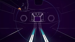 画像ギャラリー No.005のサムネイル画像 / 「Jupiter & Mars」，E3で体験版が初公開。最新トレイラーも配信