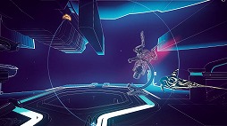 画像ギャラリー No.009のサムネイル画像 / 「Jupiter & Mars」，E3で体験版が初公開。最新トレイラーも配信
