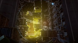 画像ギャラリー No.010のサムネイル画像 / 「Jupiter & Mars」，E3で体験版が初公開。最新トレイラーも配信