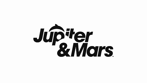 画像ギャラリー No.011のサムネイル画像 / 「Jupiter & Mars」，E3で体験版が初公開。最新トレイラーも配信