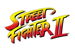 画像ギャラリー No.004のサムネイル画像 / 「ストリートファイター 30th アニバーサリーコレクション インターナショナル」が2018年春に国内で発売。シリーズ12タイトルを収録