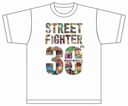 画像ギャラリー No.012のサムネイル画像 / 「ストリートファイター 30th アニバーサリーコレクション インターナショナル」のオンライン＆トレーニングモードの情報が公開