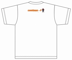 画像ギャラリー No.013のサムネイル画像 / 「ストリートファイター 30th アニバーサリーコレクション インターナショナル」のオンライン＆トレーニングモードの情報が公開