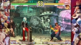 画像ギャラリー No.022のサムネイル画像 / 「ストリートファイター30th アニバーサリーコレクションインターナショナル」，シリーズ12作の楽曲を聴ける「サウンドモード」を収録