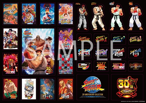 画像ギャラリー No.001のサムネイル画像 / 「鬼武者」など，カプコンの3タイトルが遊べる店頭体験会が東京と大阪で10月13日から順次開催