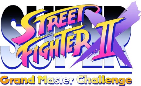 画像ギャラリー No.005のサムネイル画像 / 「ストリートファイター 30th アニバーサリーコレクション インターナショナル」，プロフィールとメイキング機能の情報を公開