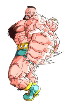画像ギャラリー No.036のサムネイル画像 / 「ストリートファイター 30th アニバーサリーコレクション インターナショナル」，プロフィールとメイキング機能の情報を公開