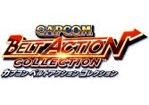 画像ギャラリー No.009のサムネイル画像 / 「鬼武者」など3タイトルが遊べる店頭体験会が追加開催。12月1日と2日，ビックカメラ あべのキューズモール店にて