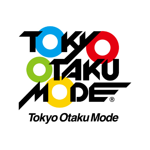 画像ギャラリー No.003のサムネイル画像 / 「セガキャッチャーオンライン」，米国でのサービス展開を開始