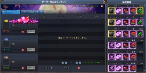 画像ギャラリー No.005のサムネイル画像 / 「騎士と翼のフロンティア」大きな羽とくちばしの新騎獣“渇血異虫”を実装