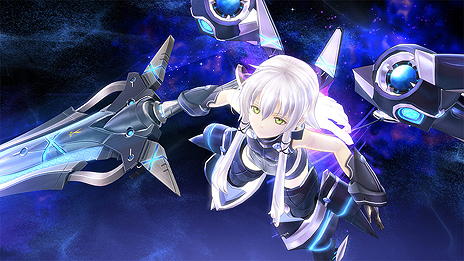 画像ギャラリー No.007のサムネイル画像 / 「英雄伝説 閃の軌跡IV」，ユウナら新VII組メンバーの新たなSクラフト，「鉄血宰相」オズボーンのプロフィールなどが公開