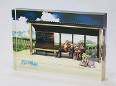 画像ギャラリー No.005のサムネイル画像 / 「英雄伝説 閃の軌跡IV」など，軌跡シリーズのグッズに新作ラインナップが登場