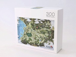 画像ギャラリー No.010のサムネイル画像 / 「英雄伝説 閃の軌跡IV」など，軌跡シリーズのグッズに新作ラインナップが登場