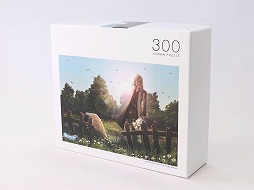 画像ギャラリー No.011のサムネイル画像 / 「英雄伝説 閃の軌跡IV」など，軌跡シリーズのグッズに新作ラインナップが登場