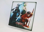 画像ギャラリー No.016のサムネイル画像 / 「英雄伝説 閃の軌跡IV」など，軌跡シリーズのグッズに新作ラインナップが登場
