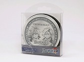 画像ギャラリー No.019のサムネイル画像 / 「英雄伝説 閃の軌跡IV」など，軌跡シリーズのグッズに新作ラインナップが登場