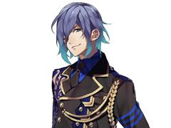 究極アイドル育成ゲーム「魔王さまをプロデュース！」，新たに4人の魔王さまのビジュアルを公開。声優陣のサイン色紙プレゼントキャンペーンも開催中