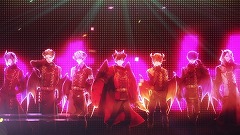 画像ギャラリー No.001のサムネイル画像 / 「魔王さまをプロデュース！」，公式番組の第2回が配信に