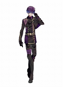 画像ギャラリー No.002のサムネイル画像 / 「魔王さまをプロデュース！」，公式番組の第2回が配信に