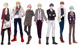 画像ギャラリー No.004のサムネイル画像 / 「魔王さまをプロデュース!」,畠中 祐さんと佐藤拓也さんが出演する生番組が20日に放送