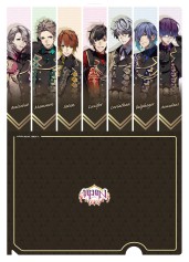 画像ギャラリー No.006のサムネイル画像 / 「魔王さまをプロデュース！」の主題歌CDが5月25日に発売。AnimeJapan 2018物販情報も