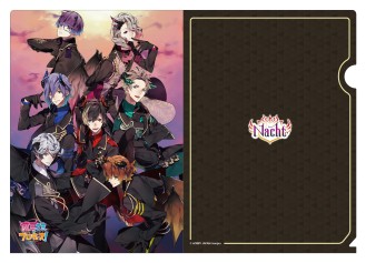 画像ギャラリー No.007のサムネイル画像 / 「魔王さまをプロデュース！」の主題歌CDが5月25日に発売。AnimeJapan 2018物販情報も