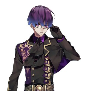 画像ギャラリー No.012のサムネイル画像 / 「魔王さまをプロデュース！」の主題歌CDが5月25日に発売。AnimeJapan 2018物販情報も