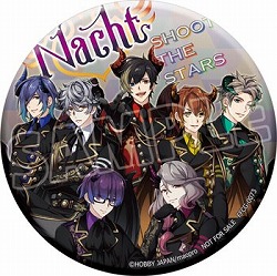 画像ギャラリー No.003のサムネイル画像 / 「魔王さまをプロデュース！」，主題歌CDのジャケット写真などが公開に