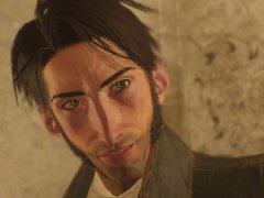 18世紀のフランスが舞台のミステリ風ADV「The Council」が完結。Steamでは全5章をまとめた完全版の50％引きセールも