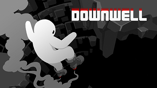 画像ギャラリー No.013のサムネイル画像 / Devolver Digital，10周年記念セールを開催。Switch向けの13タイトルが最大50％オフ