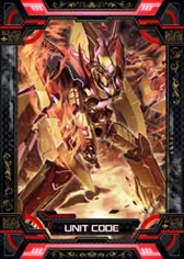 画像ギャラリー No.007のサムネイル画像 / 「コード・オブ・ジョーカー THE AGENTS」の最新バージョン，「2.3EX1」が本日稼働開始