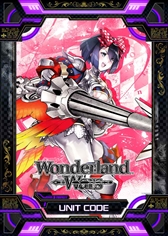 画像ギャラリー No.013のサムネイル画像 / 「コード・オブ・ジョーカー THE AGENTS」の最新バージョン，「2.3EX1」が本日稼働開始